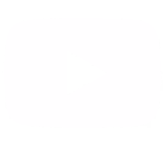 YouTube icon