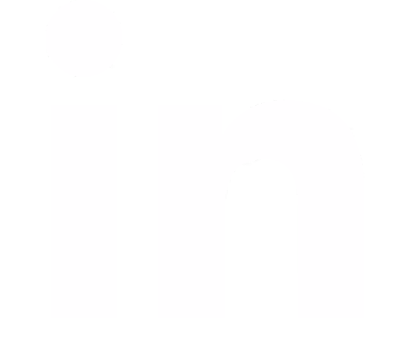 Linkedin icon