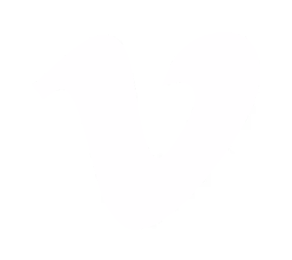 Vimeo icon