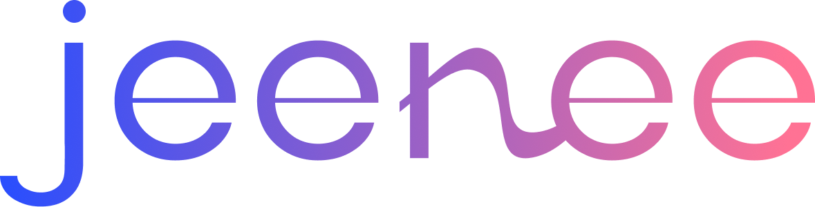 Jeenee Logo