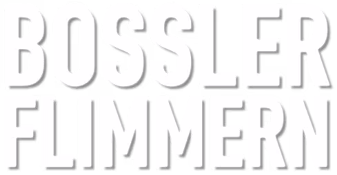 Logo Bossler Flimmern