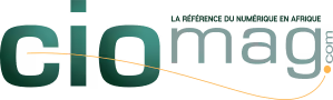 Logo-CIO_MAG