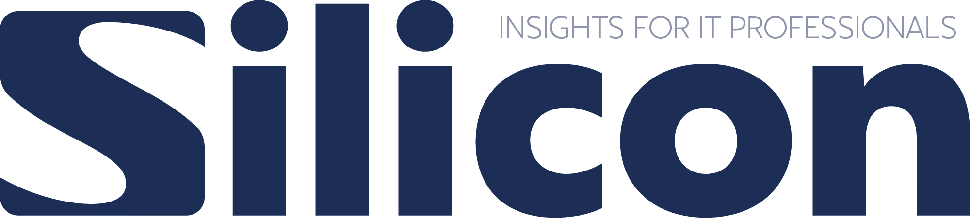 Logo_silicon
