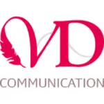Logo-vd communication
