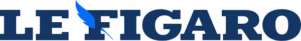Logo le figaro