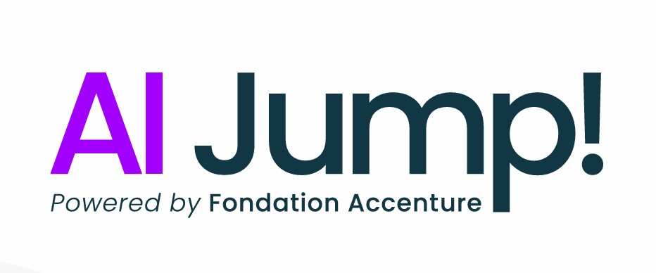 Logo AI JUMP