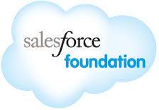 Salesforce Foundation
