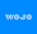 Logo Wojo