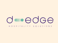 Logo Edge