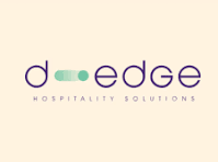 Logo Edge