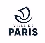 Ville de paris