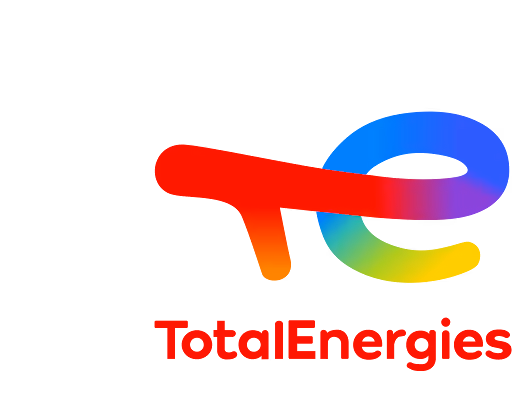 Groupe total