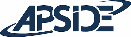 Logo Apside