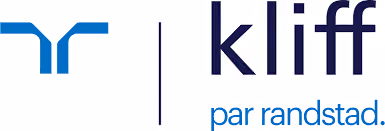 Logo Kliff-Ranstad