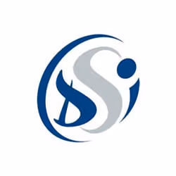Logo DSSI