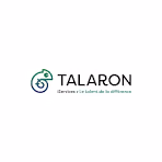 Logo Talaron