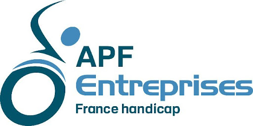 Logo APF