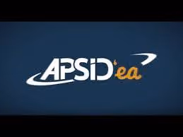 Apside EA