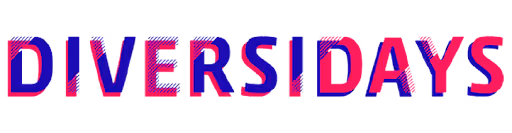 Logo DIversidays
