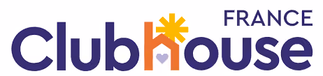 Logo Clubhouse