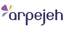 logo-Arpejeh
