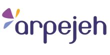 logo-Arpejeh