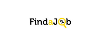 Findajob-logo