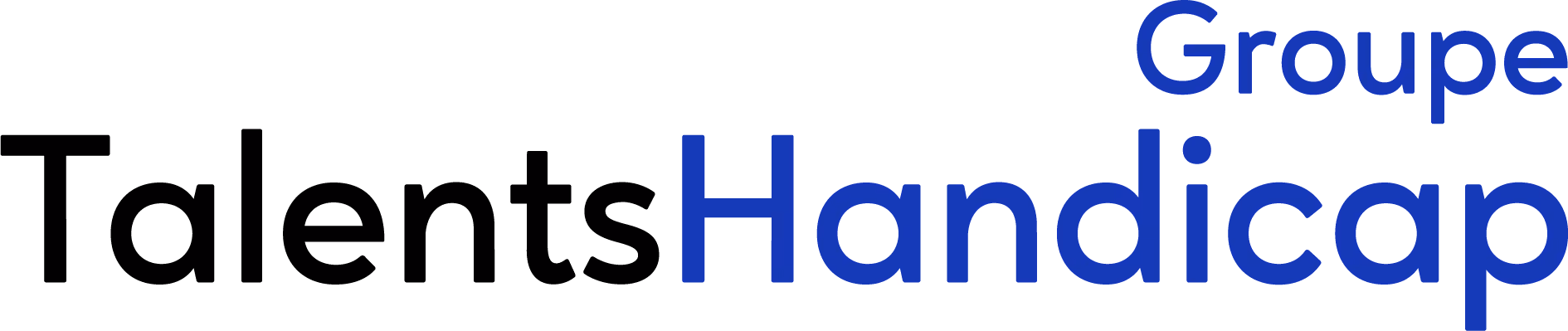 log-Groupe Talents Handicap