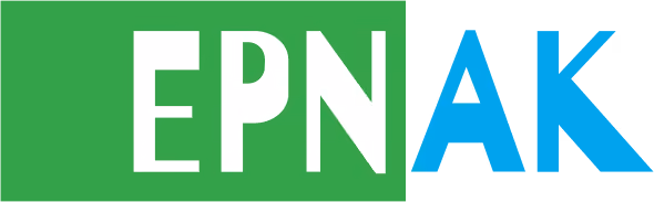 Logo-Epnak