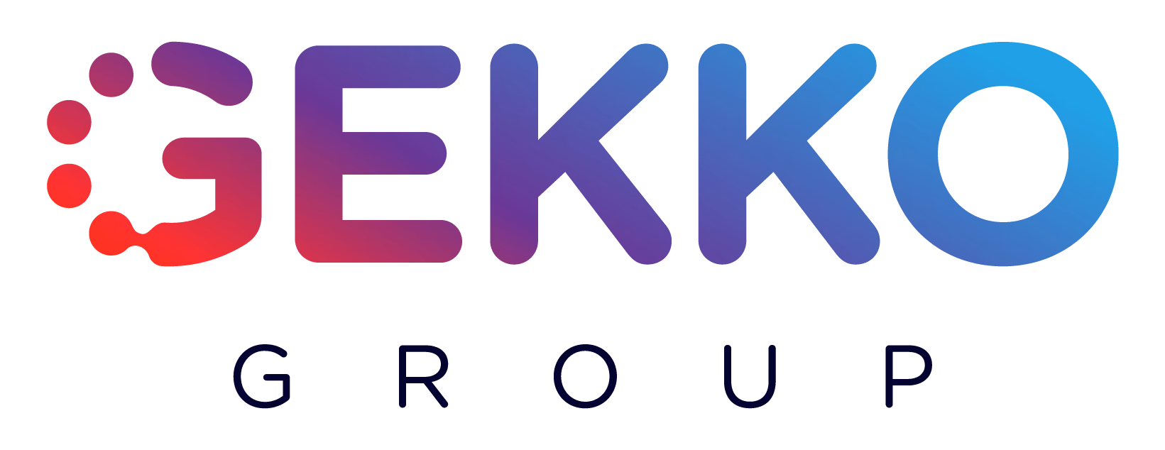log gekko