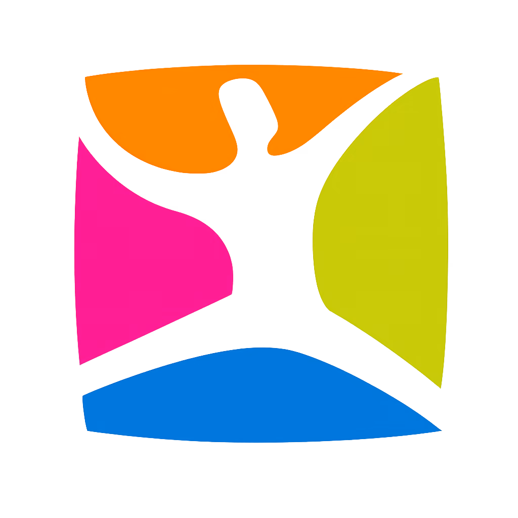 logo apajh