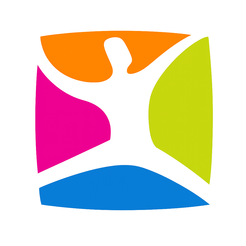 logo apajh