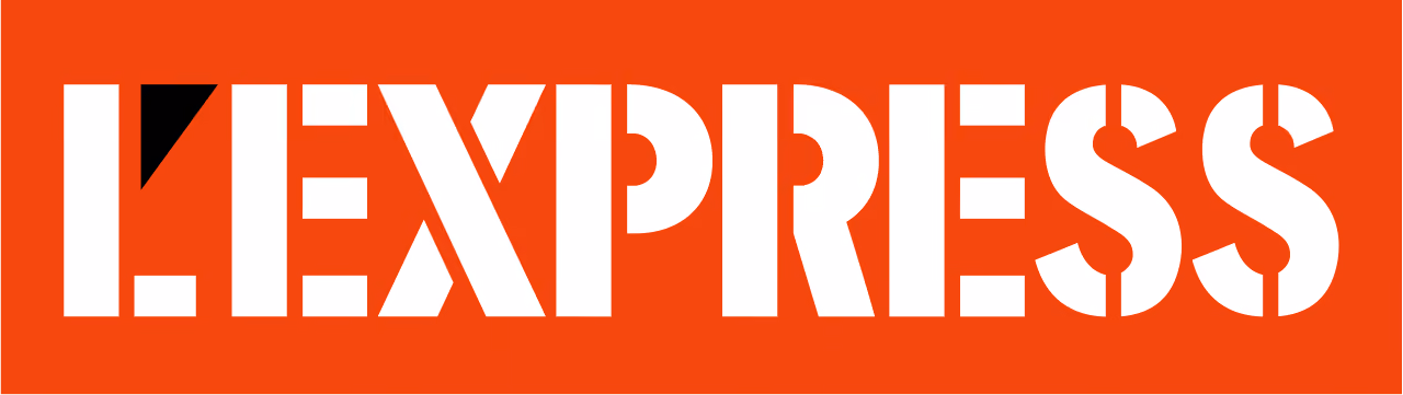 Lexpress-logo