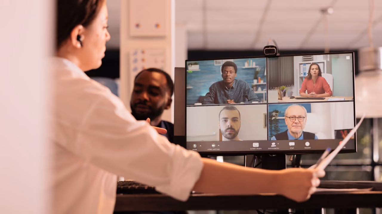formation professionnelle digitale 2026