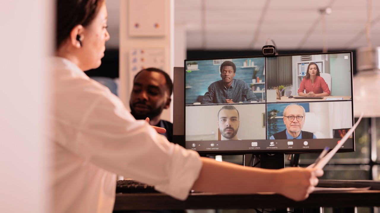 formation professionnelle digitale 2026