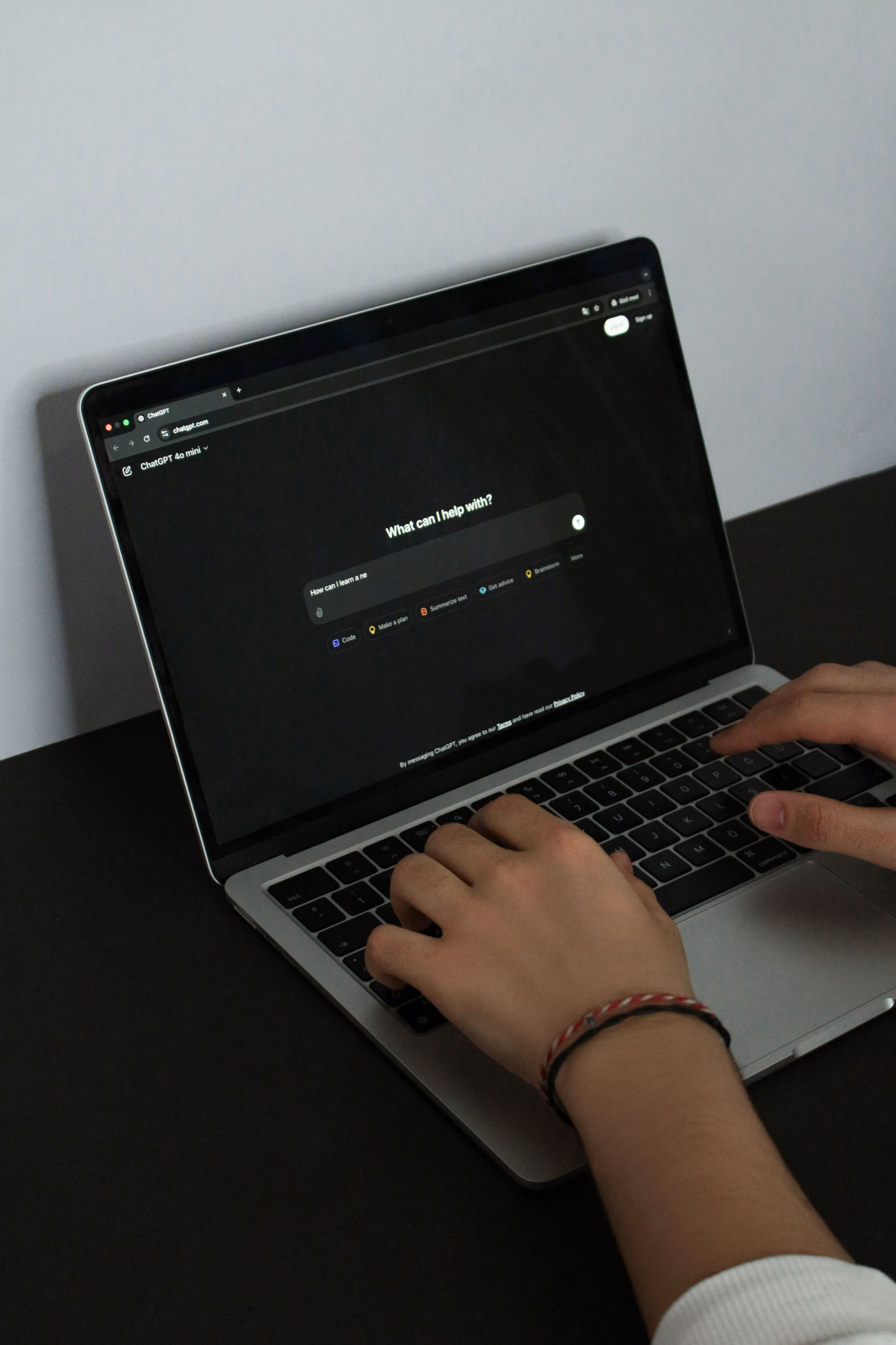 laptop-gpt-ia