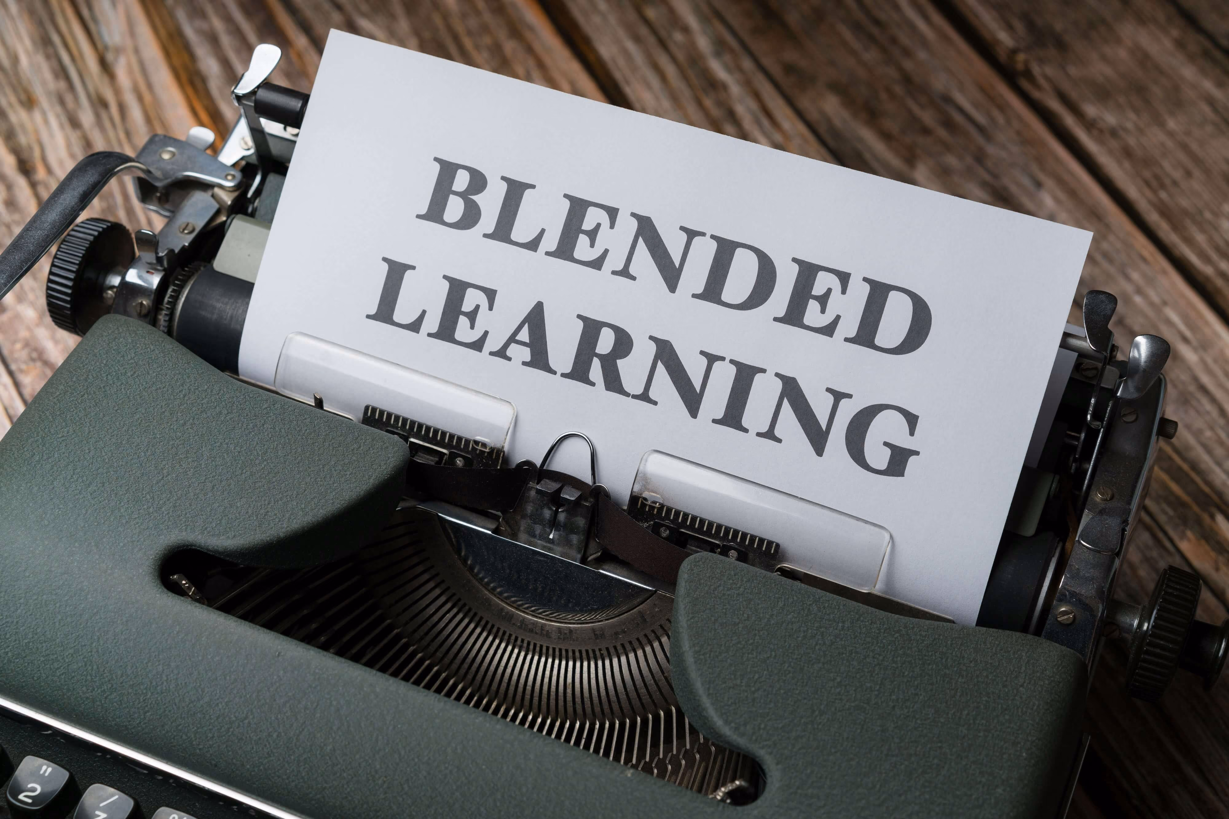 markus-winkler-blended-learning