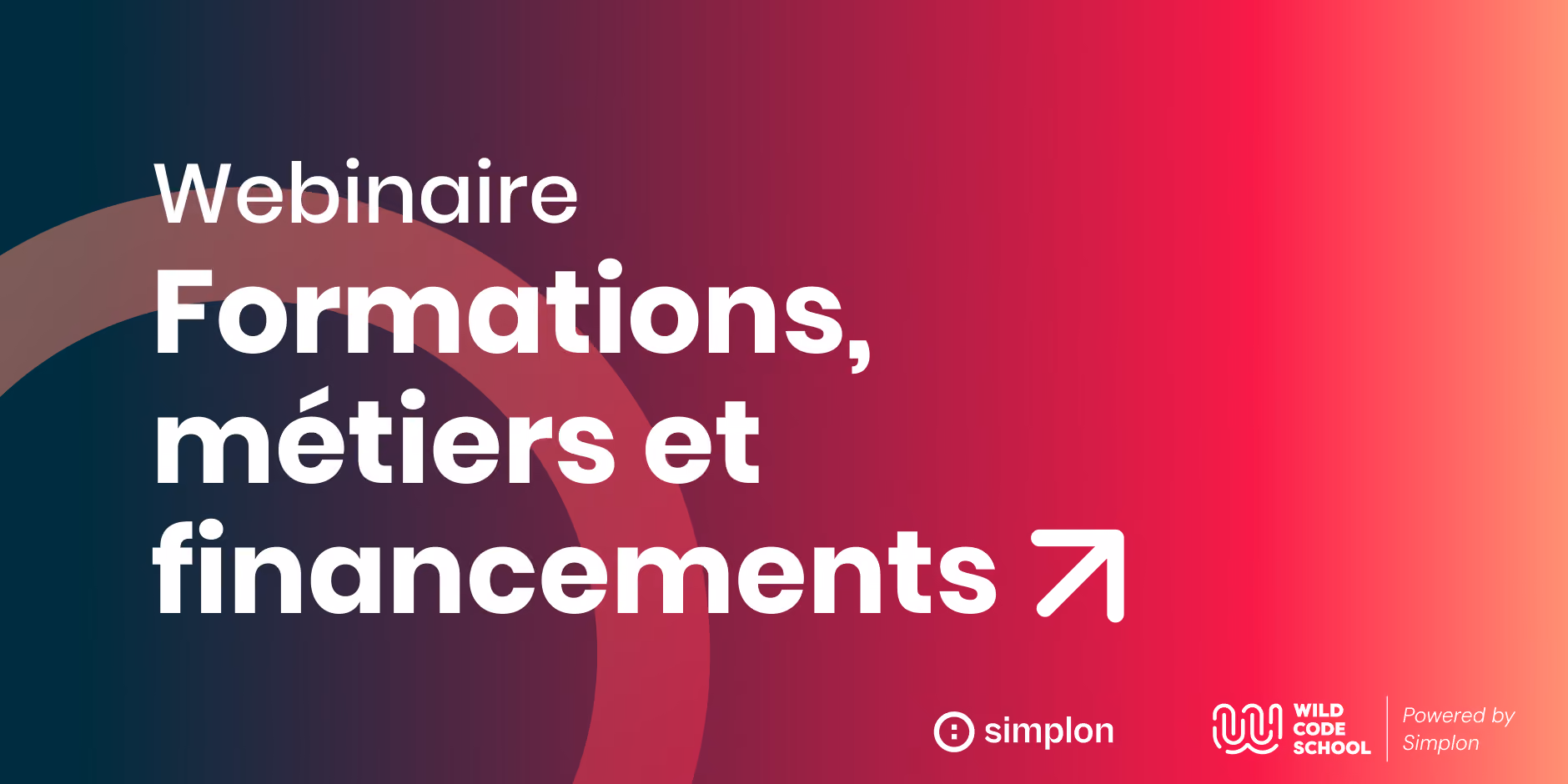 Semaine du numérique