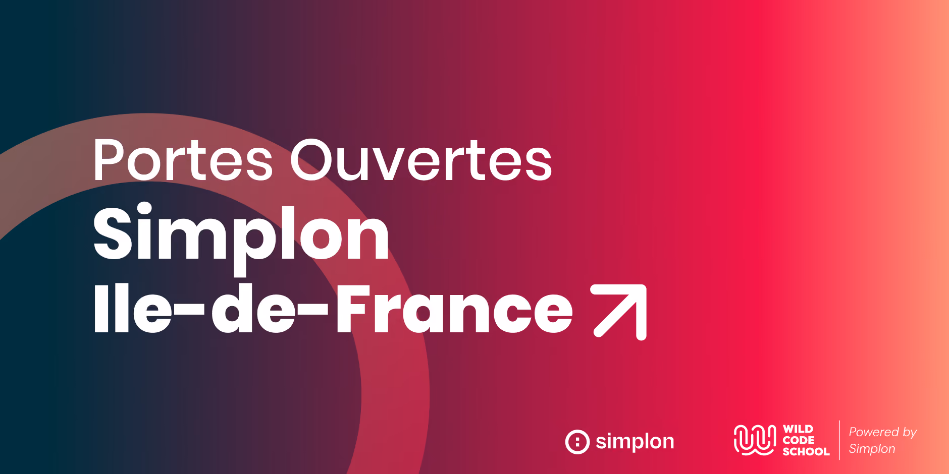 Semaine du numérique 