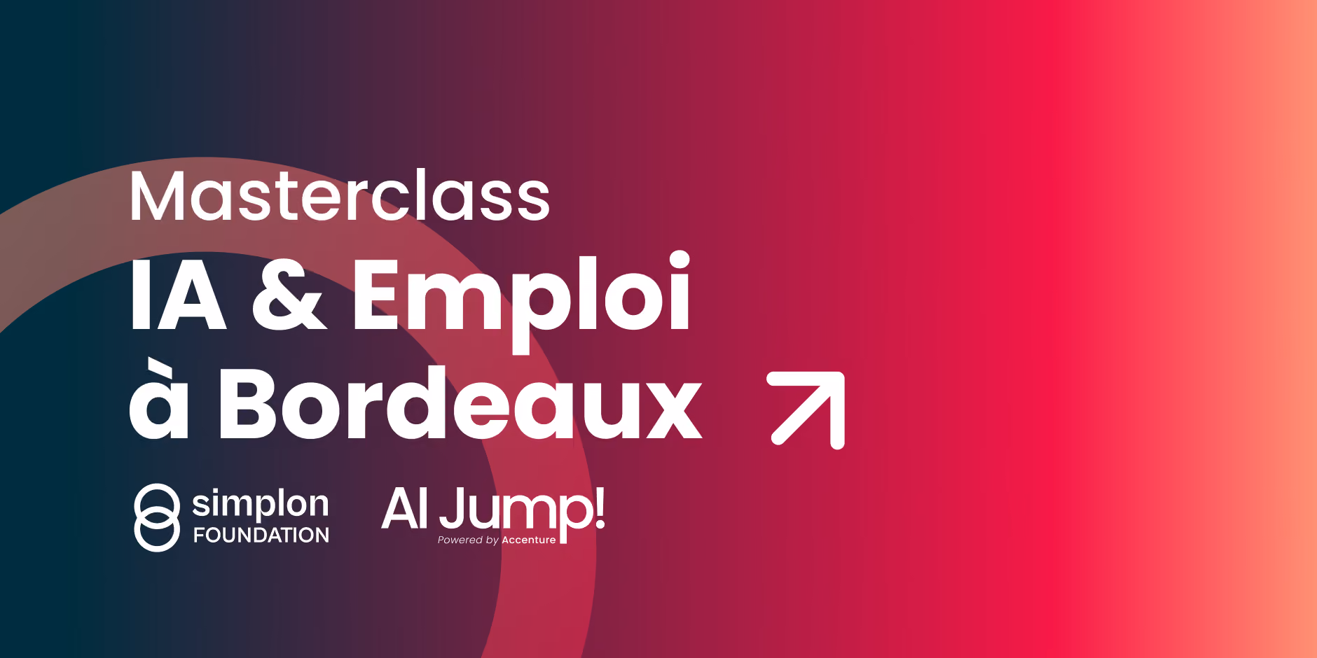 Semaine du numérique - Atelier CV