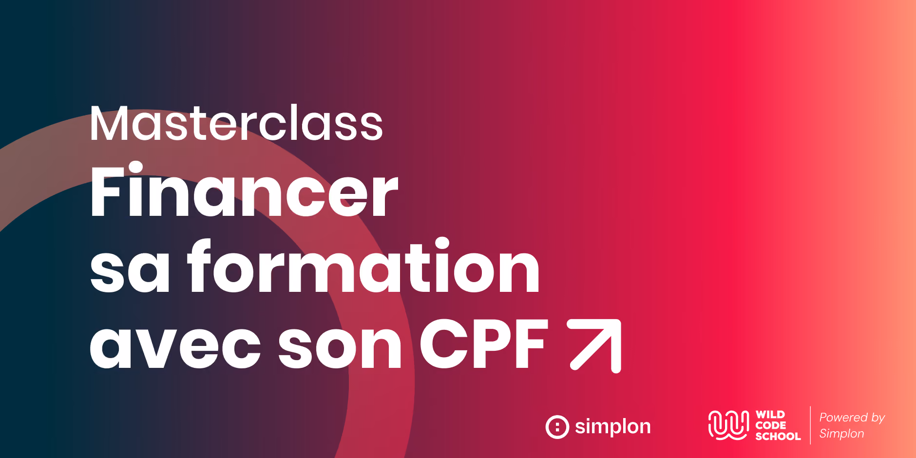 CPF Financement