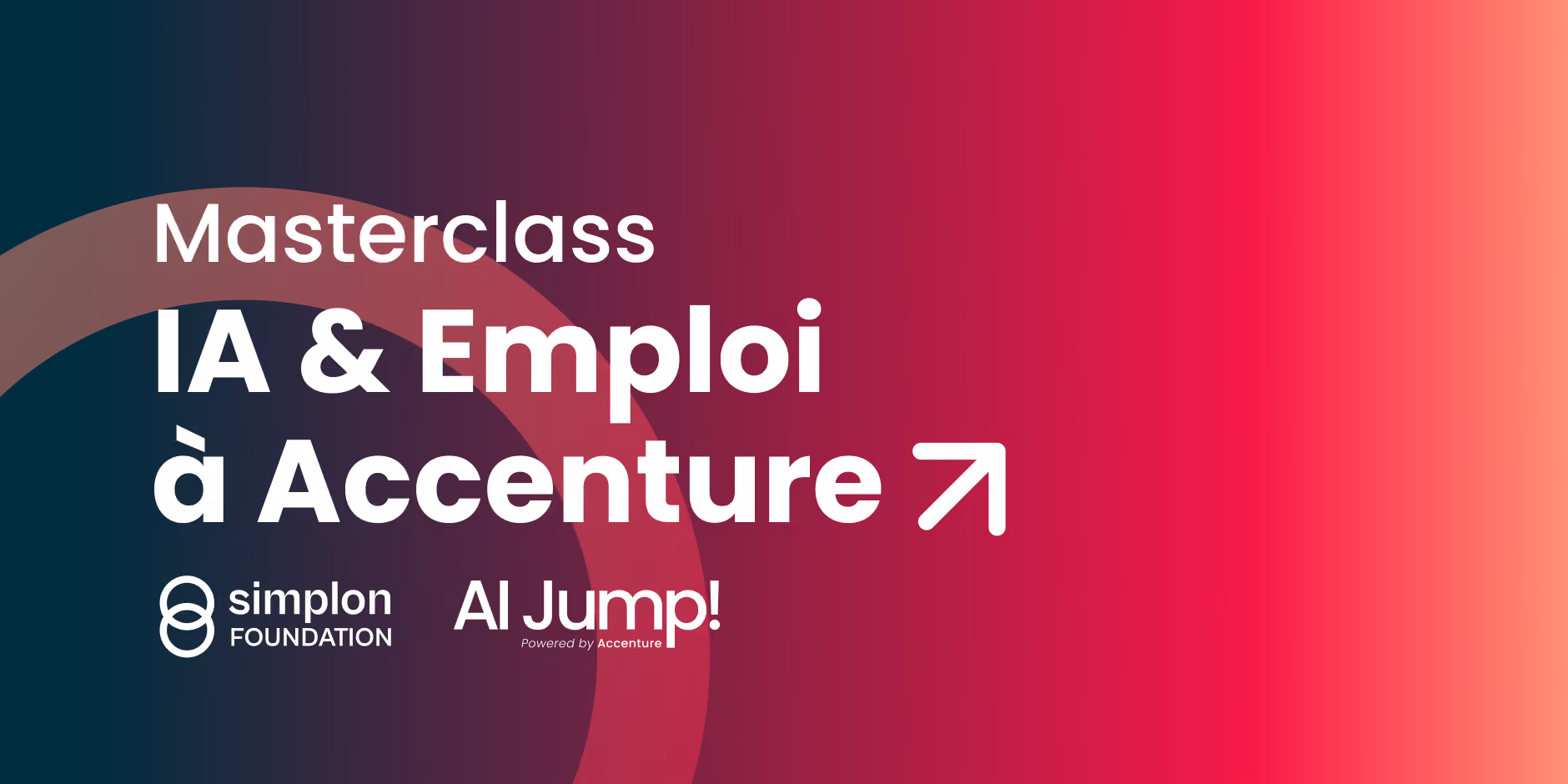 Semaine du Numérique