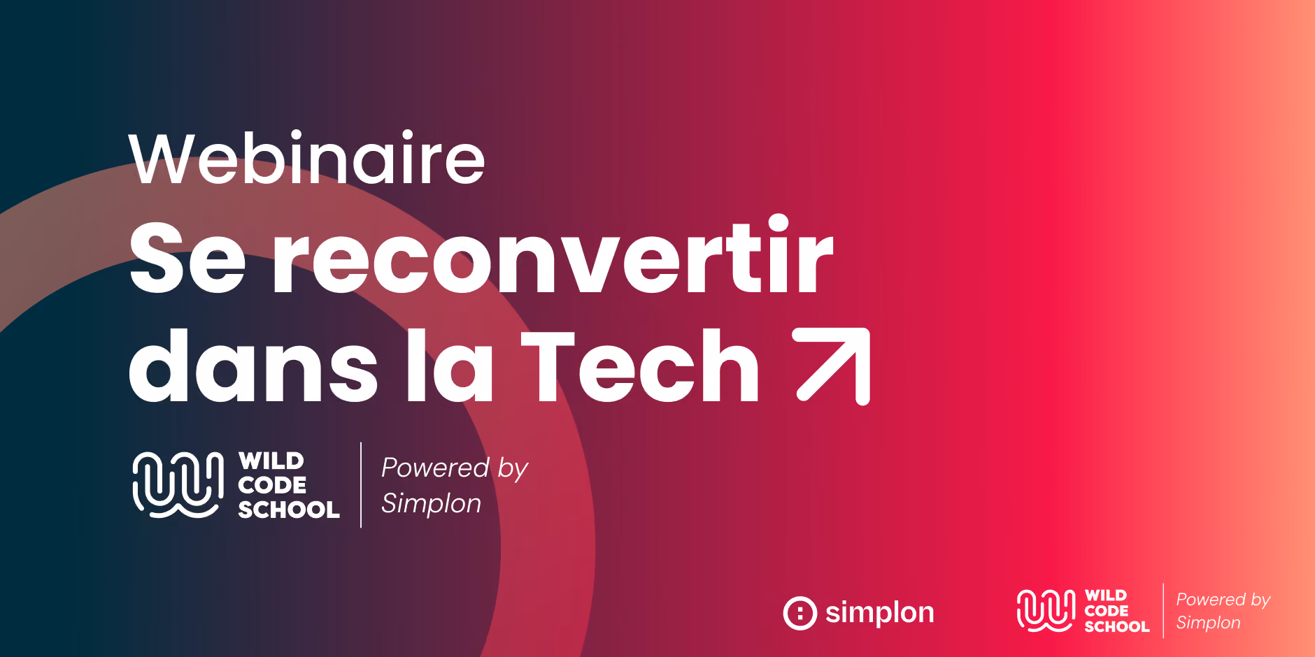 Semaine du numérique