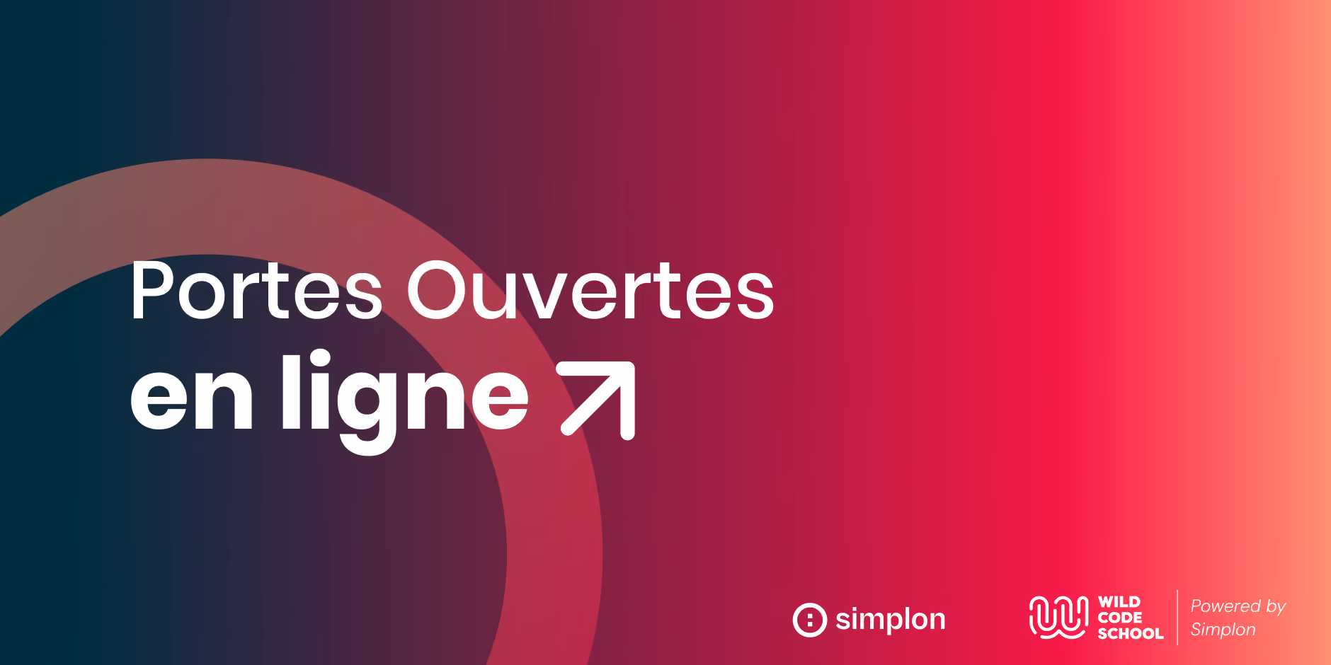 Journée portes ouvertes