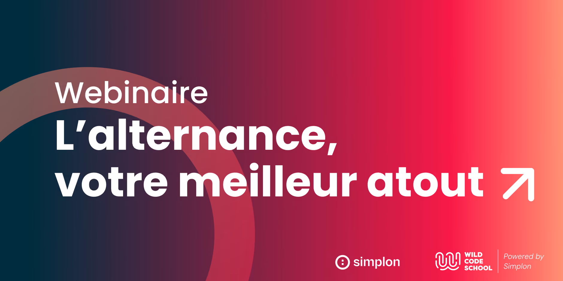 Semaine du Numérique - Alternance