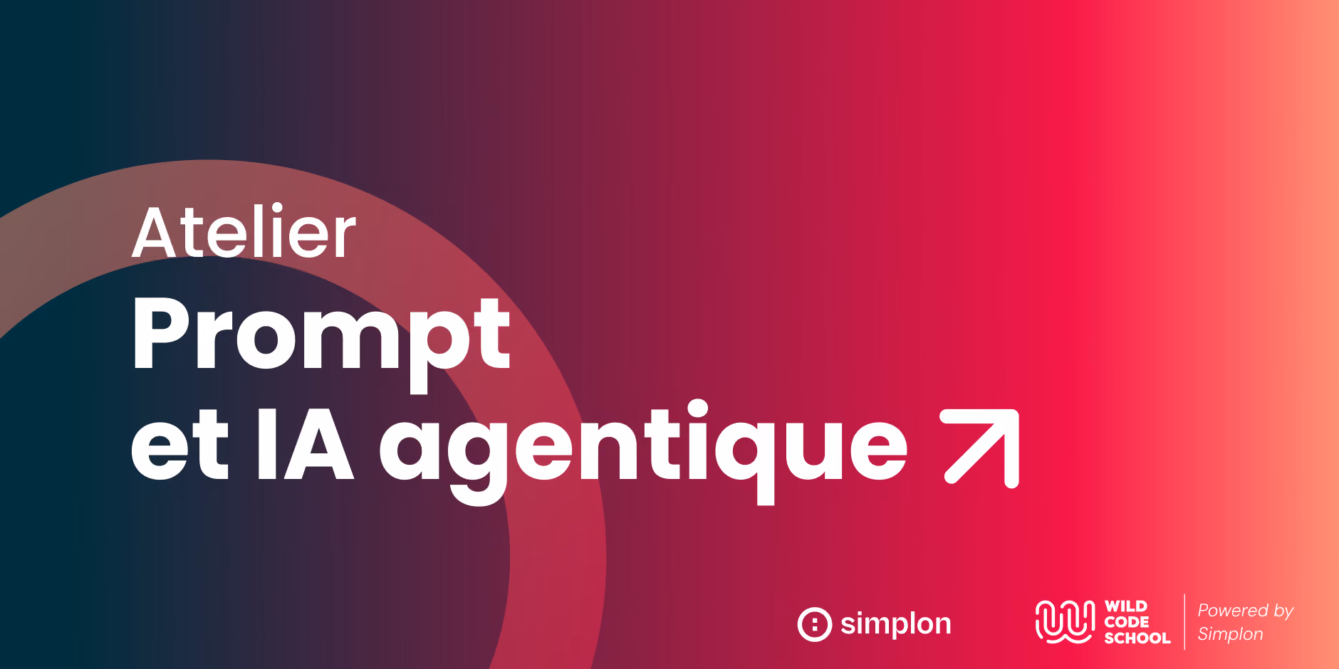 Atelier Prompt et IA agentique -Simplon