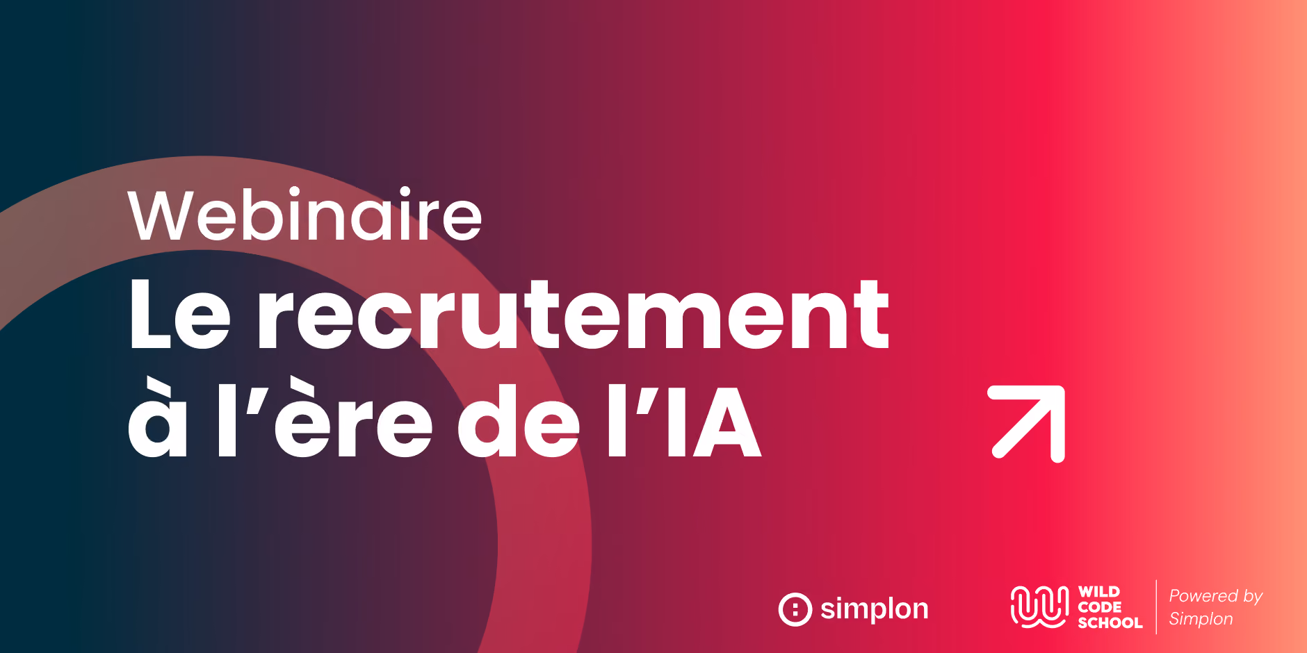 Recrutement à l'ère de l'IA