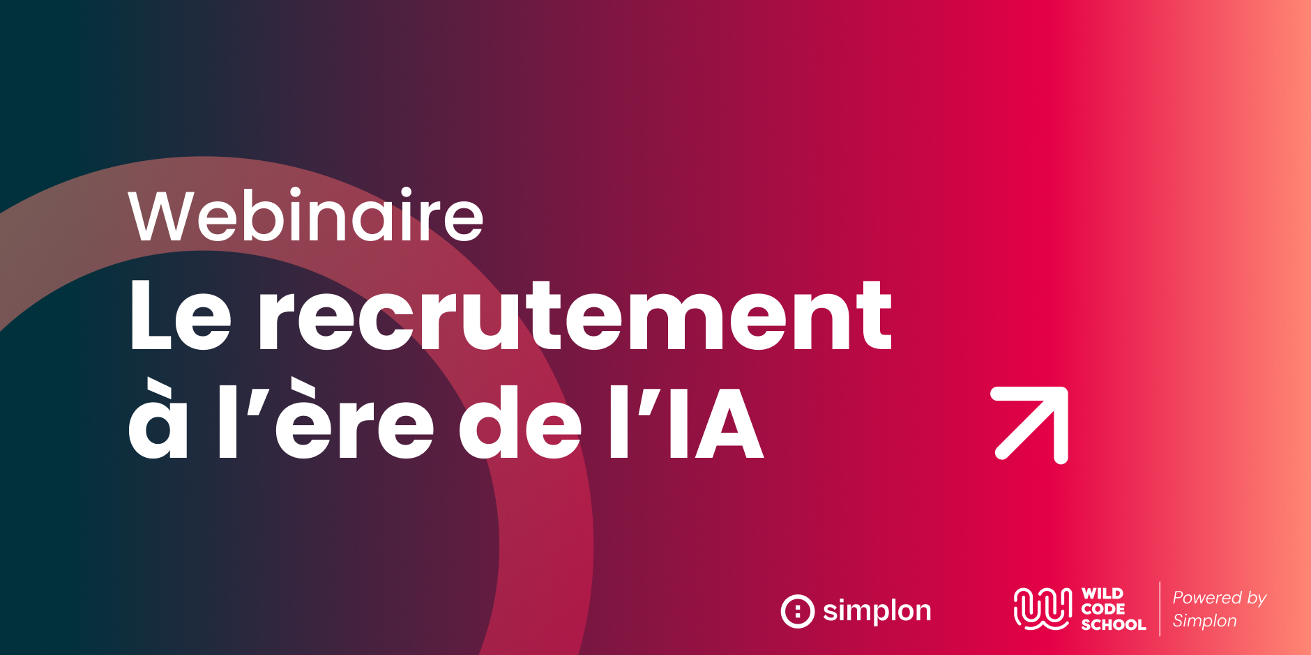 Recrutement à l'ère de l'IA