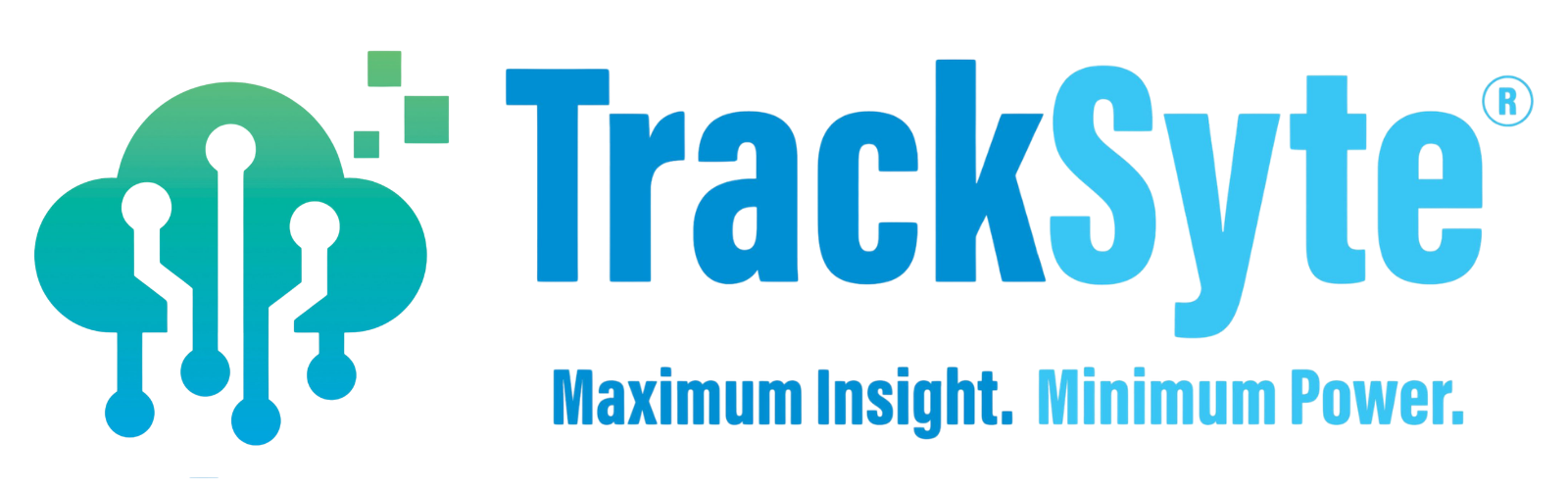 Green Power Solutions