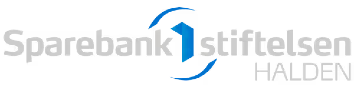 Sparebank1stiftelsen Halden